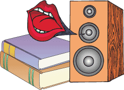 Звуковые книги. Аудиокниги скачать